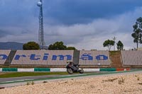 motorbikes;no-limits;november-2019;peter-wileman-photography;portimao;portugal;trackday-digital-images